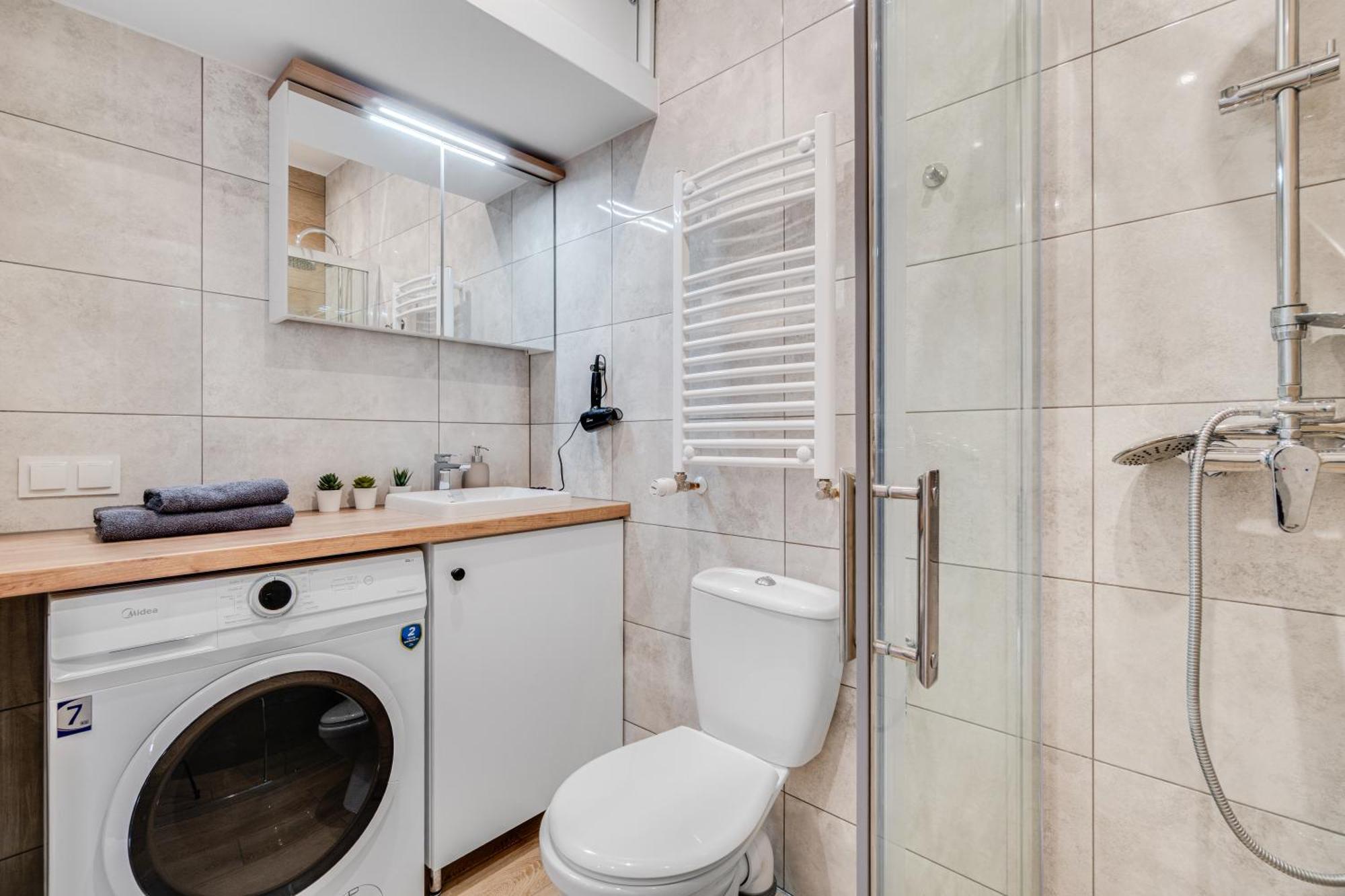 Comfistay Apartamenty Premium Katowicka 39 Opole Zewnętrze zdjęcie