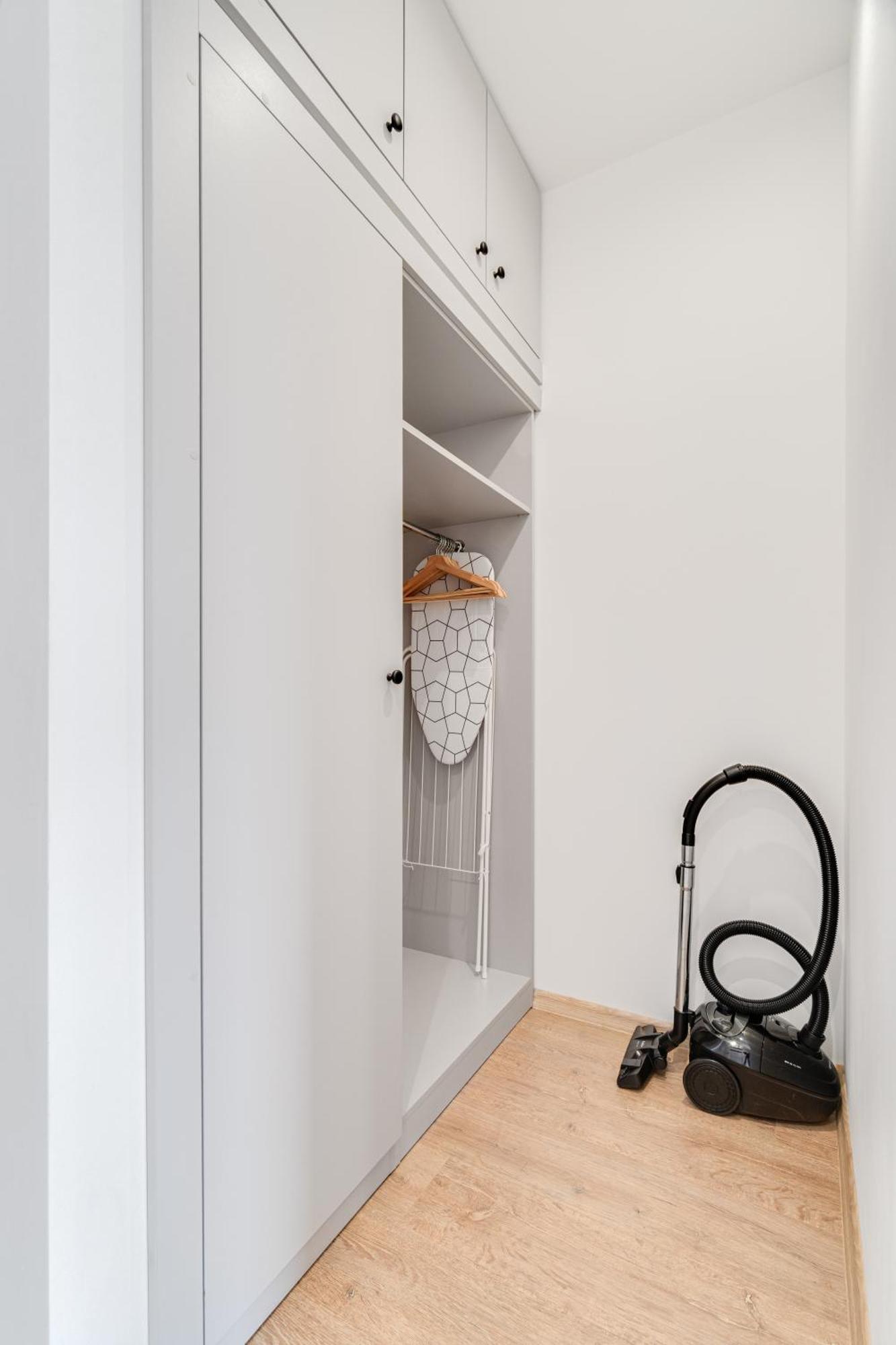 Comfistay Apartamenty Premium Katowicka 39 Opole Zewnętrze zdjęcie